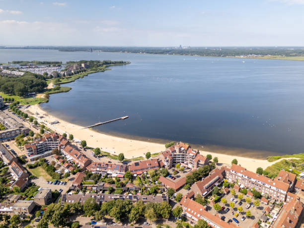 istock Huizen & Gooimeer 2165907355