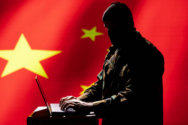 istock Anonymous chinese engineer making bot accounts spreading lies online 2165931651