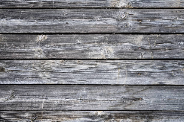 istock Vintage old wooden background. Top view, copy space for text 2165935184