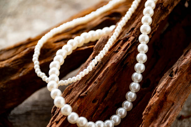 Bead Chain