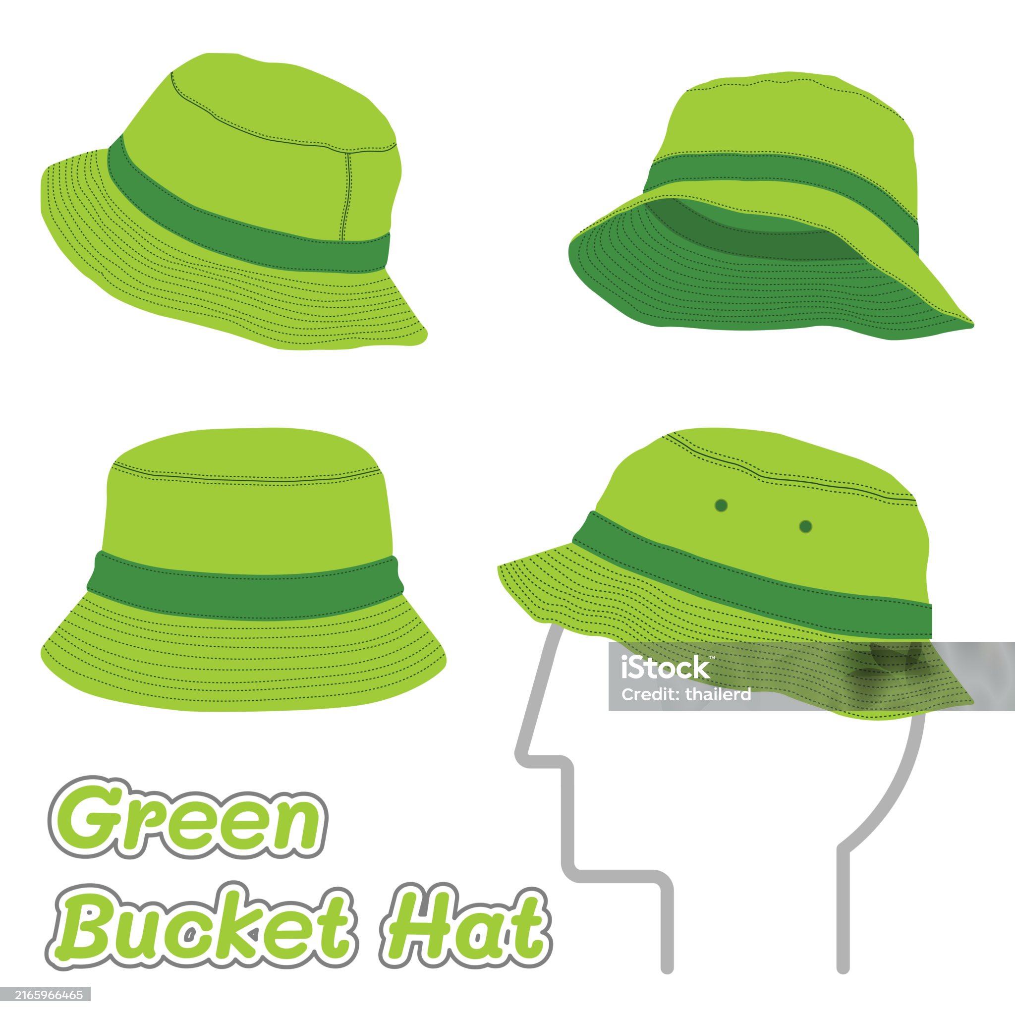 ภาพสต็อกขายดีประจำเดือนสิงหาคม 2568 ภาพสต็อกขายดีประจำเดือนสิงหาคม 2568