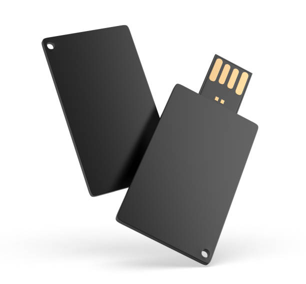 Backup Plain Key 10+ Atm Backup Key Stock Photos, Pictures & Royalty-Free Images - iStock