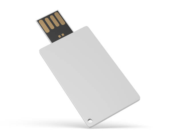 Backup Plain Key 10+ Atm Backup Key Stock Photos, Pictures & Royalty-Free Images - iStock