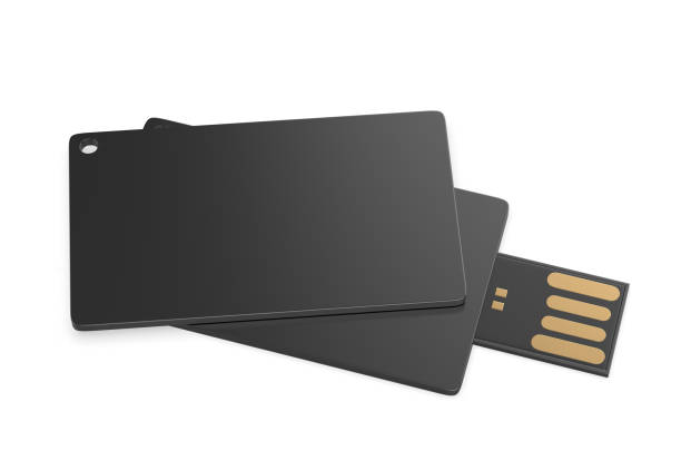 Backup Plain Key 10+ Atm Backup Key Stock Photos, Pictures & Royalty-Free Images - iStock