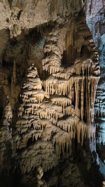 istock cave 