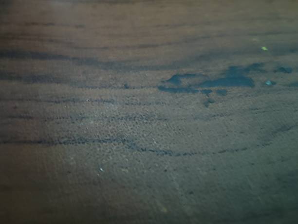 istock wood background  grunge dry board 2165991575