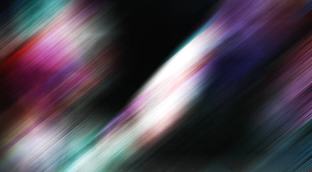 istock Grunge Distorted  Old Abstract Texture Background Wallpaper. Color Distorted Grunge Abstract Textured Pattern Background Wallpaper 2166000225