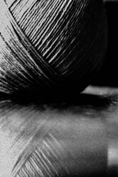 istock ball of yarn 2166034387