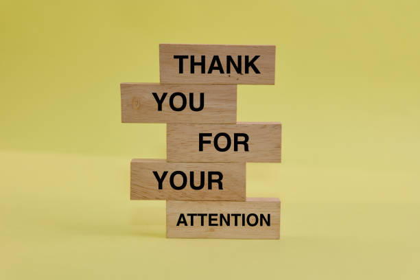 istock Thank You For Your Attention 2166052467