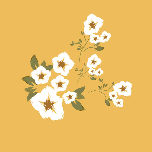 Evenly Distributed Patterns 10+ Evenly Distributed Stock Illustrations, Royalty-Free Vector ...