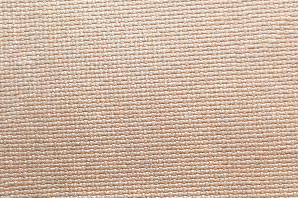 Paper background with oriental design.