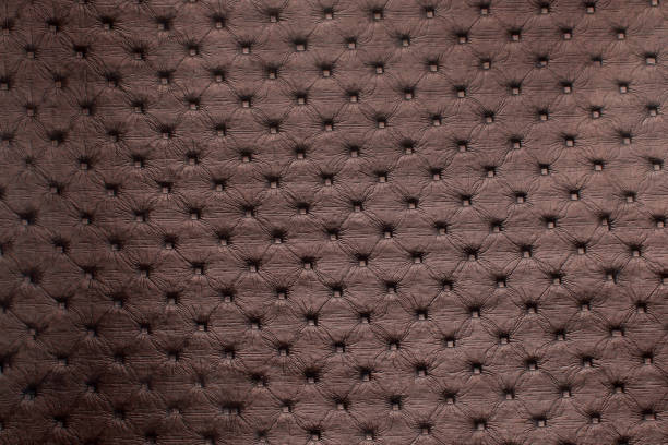 istock Natural linen material textile canvas Fabric texture background 2166061181