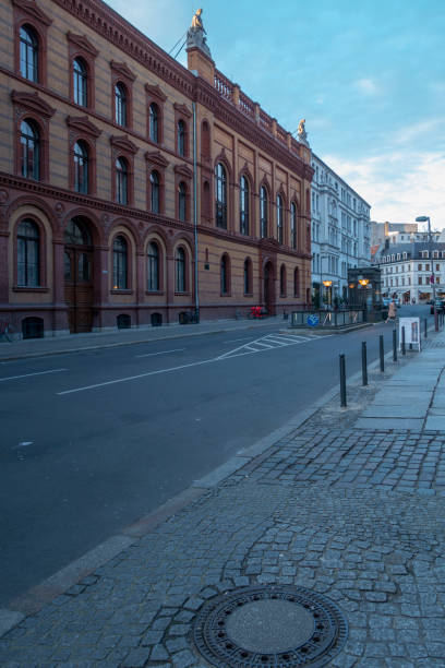 istock Berlin cityscape 2166063212