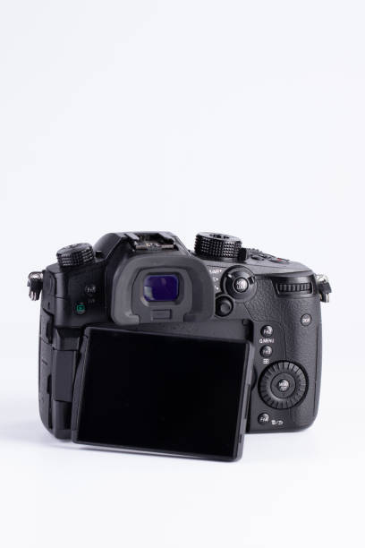 istock Product photography 2166071885