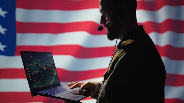 istock North Korea Pyongyang regime agent uses military software preventing rockets 2166096046