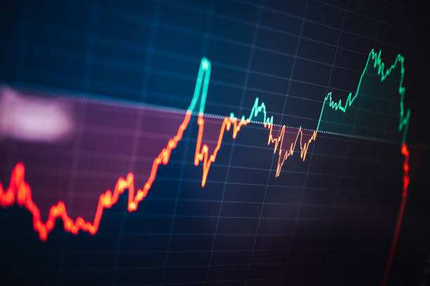 istock AI in financial markets AI technology transforming financial data 2166117916