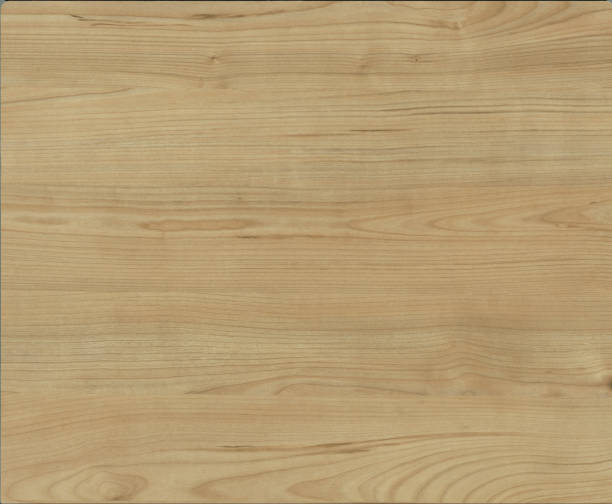 istock Realistic Oak Wood Textures - Perfect for Natural and Rustic Design Projects with High Detail 2166147055