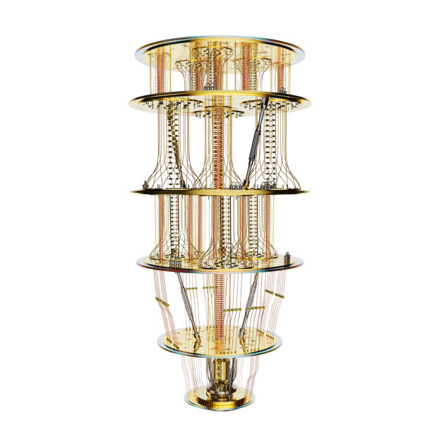 Theorical Computer Machine 230+ Theoretical Physics Stock Photos, Pictures & Royalty-Free Images ...