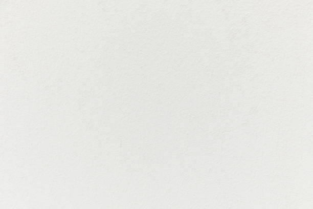 istock pattern of painted white house wall background 2166152662