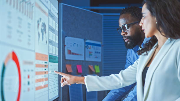 What Is the Process for Effective PPC Campaigns?