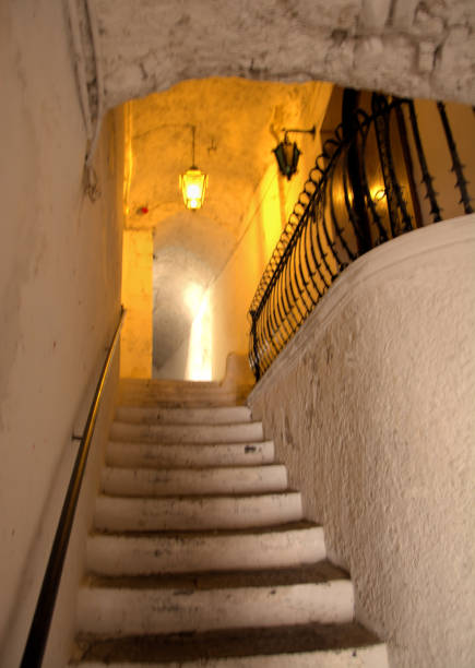 Images of the Amalfo Coast italy
