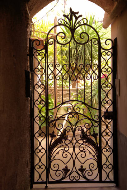 istock Amalfi Coast Italy 2166197854