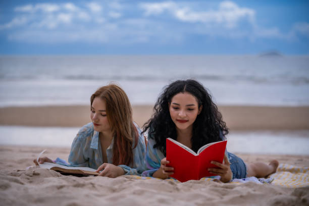 istock LGBTQ couples and friends 2166199382