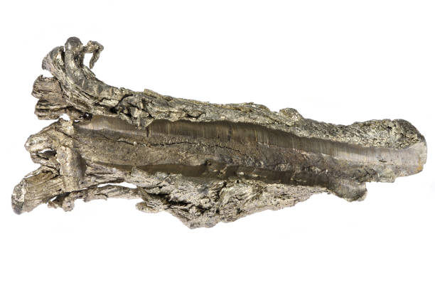 istock 99.99% fine ytterbium 2166205651