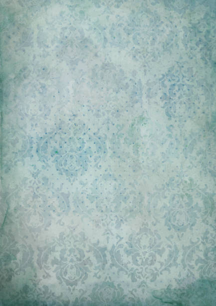 istock Vintage Style Grunge Old Paper Background Theme 2166220814
