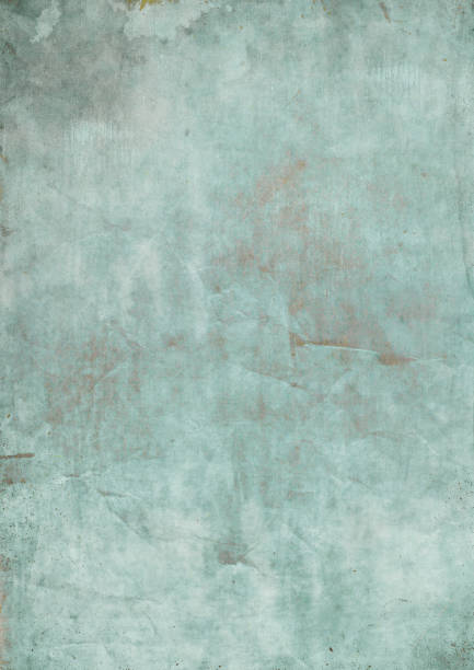 istock Vintage Style Grunge Old Paper Background Theme 2166220838