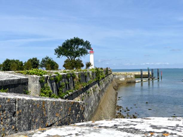 istock View of the fortifications 2166223733