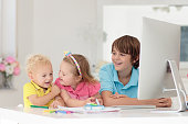 back-to-school-kids-in-classroom.jpg?b=1&s=170x170&k=20&c=EgefISw6OOr5Ad6AS6iYnN0kkeahWSFeOrTM7rTf5os=
