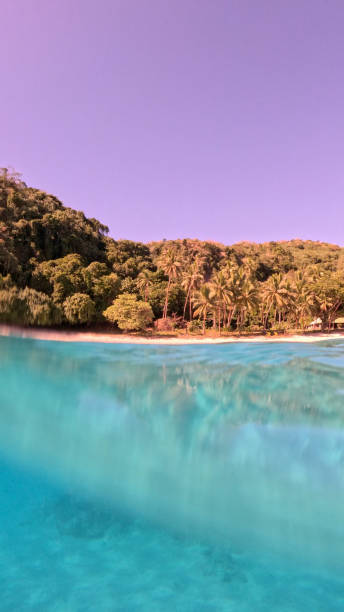 istock Fiji Tropical Paradise 2166257874