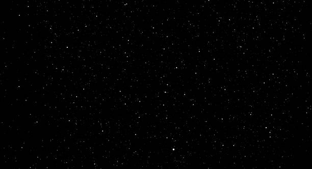 istock Nature space background star nebula cosmos texture sky universe cosmic backdrop astronomy black blue dark field deep fantasy gradient scene peaceful light spherical infinity environment ecosystem. 2166271612