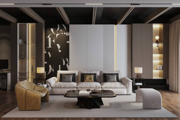 istock a minimalist modern elegance living room 2166309259