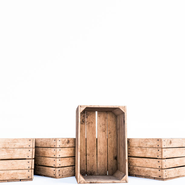 istock wooden boxes isolated on white background 2166334265