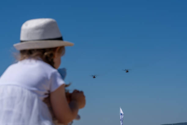 Amazing Sunsets, Sailing, driving on the Historic Seven Mile Bridge,  the Henry Flagler Railroad Bridge, birds and wildlife are all a part of the eco system of the Florida Keys.