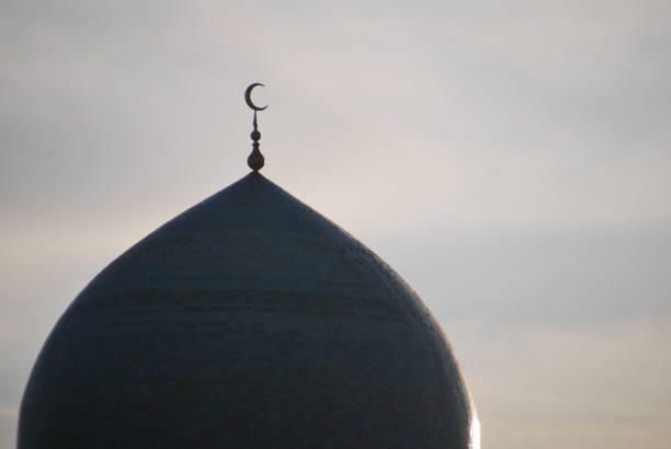 istock Uzbek monument in Bukhara 2166352129