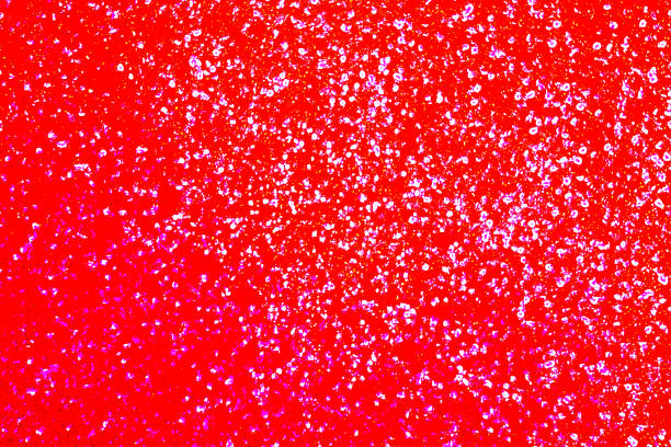 Bright brilliance sparkle colorful design wallpaper. Christmas and New Year concept. glitter texture Colorful Blurred abstract background for birthday, anniversary, wedding, new year eve or Christmas