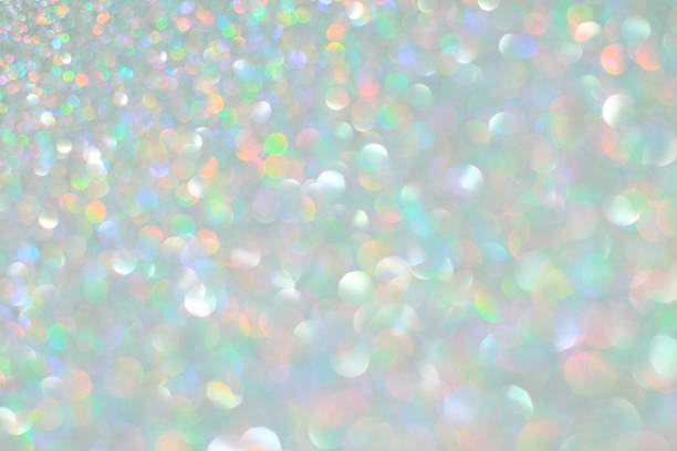 istock Glitter Texture Abstract Splendor Color Decoration Background 2166361499