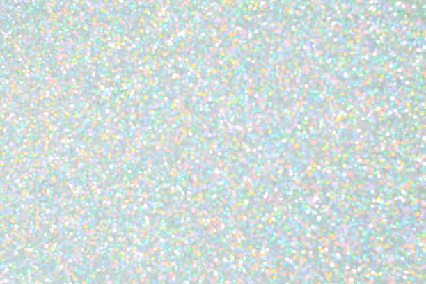 istock Glitter Texture Abstract Splendor Color Decoration Background 2166361507