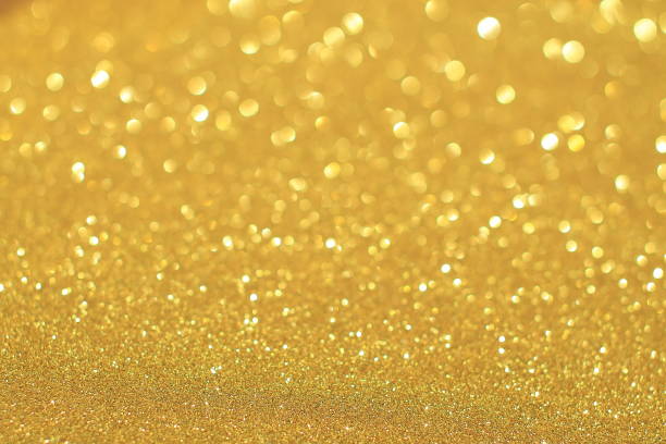 istock Glitter Texture Abstract Splendor Color Decoration Background 2166361515