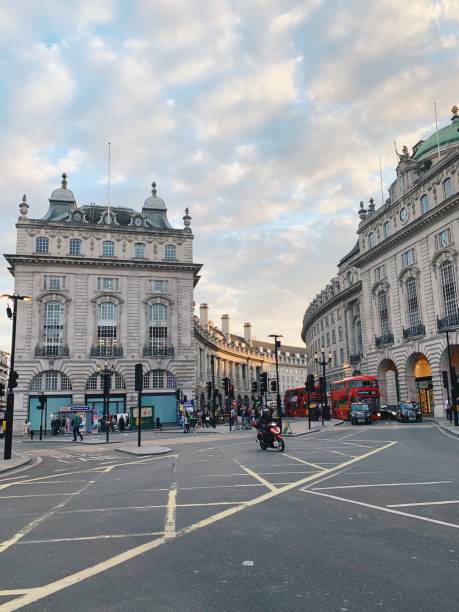 istock busy street in london 2166375861