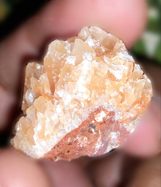 istock crystal minerals stones closeup view 2166381117
