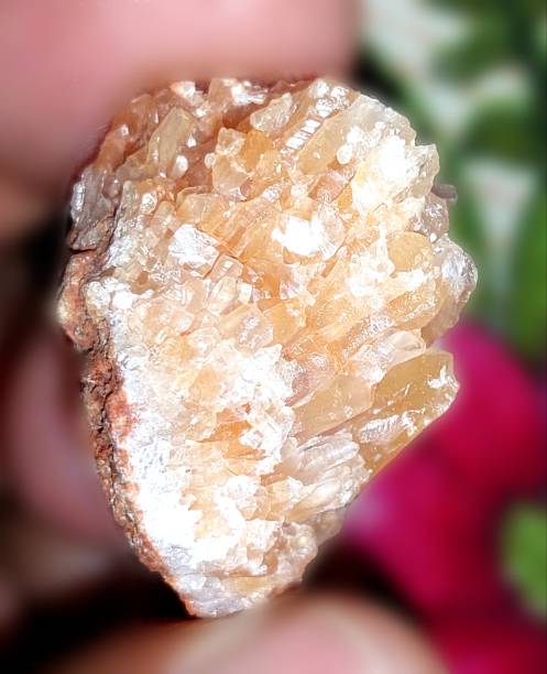 istock crystal minerals stones closeup view 2166381123