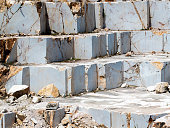 marble-mine-quarry-turkey-the-most-famous-and-high-quality-marble-mine-in-the-world-has-many.jpg?b=1&s=170x170&k=20&c=8-iY_yZNTAejjh7_FGTgs-s65eADfPE0nKNNBmwPxUo=
