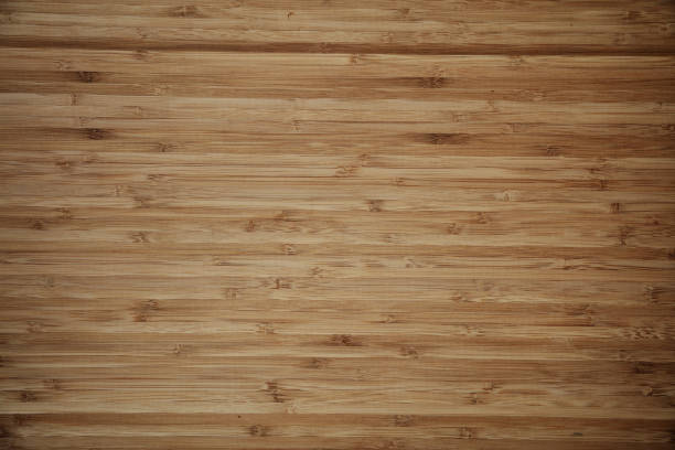istock Wooden boards background 2166396839