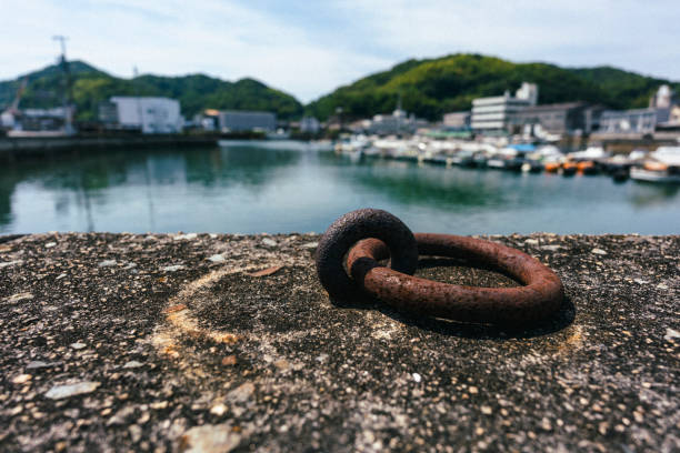Onomichi. Okayama Pref.
