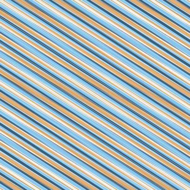 Spread love and joy with this delightful wrapping paper featuring a whimsical pattern of black and white hearts scattered across a tan background. The playful mix of filled and outlined hearts in different orientations creates a carefree and lighthearted design perfect for adding a personal touch to gifts, cards, and more.