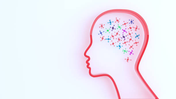 istock Mental health concept 2166463549